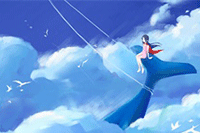 �����İ��������,������ϼ��������İ� ����ƻ��Ψ���İ�