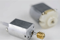 ����Ƶӭ����֣��������������Ʒ�������ƶ˻��ɴ�������