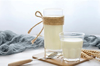 ����һ�仰�İ�,�ܾ��ź��������д���İ� ���ŵ�������ô����