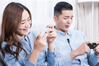 ƴ���ֱ����ô����?��ʲô����?