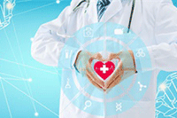 �Ա�ֱͨ��:��׼��Ч��ͼ���ٲ�Ʒ���𱬽��ȣ��ϣ�