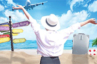 ����Ƶ�������㿪ʼ�ı���·��ͼ