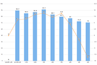 ������ϦΨ�������İ� ��Ϧ�İ��̾�Ψ��