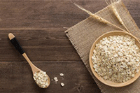 ƴ����ƹ��ع�����ô��ߣ��ƹ㷽ʽ����Щ��