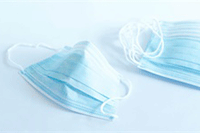 ����������Ӫ΢�ԣ������������