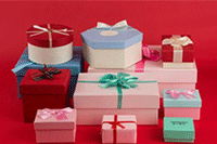 ���������������Ƕ��(�����������ֱر�ָ��)