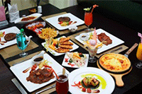 �Ա�ֱͨ������������Ͷ��ʱ�䣿��ô���ã�