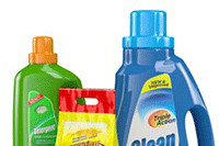 @һ����ʽ3��������500W,�������ɡ���������Ѱ����ͻ�ƿ�?