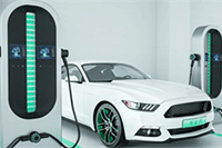 ֱͨ���ƹ�Ϊʲô��������Ȼ����,������ά��ȫ�������ת����