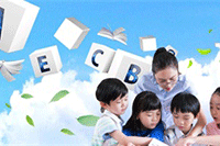 �����Ա������������ͼ������Ա����̿������̣�