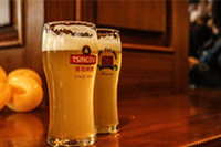 �����İ���ôд������,��д�����糿΢�����İ�