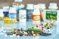 ��������ͬѧ�ۻᾭ���İ�,���Ѿۻᾭ����¼���