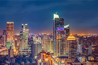 ƴ����˻��˷Ѳ����𣿸������ʴ�!