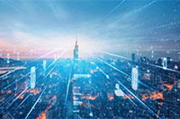 Ϊʲô��������ֱͨ������Ϊ����ȫ���ᾫ׼��Ⱥ����