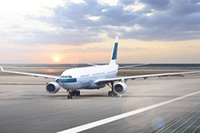 �Ա�ֱͨ����������￴����ô�շѣ�