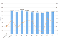 ����İ��̾�,����һ���̵ķ羰�İ� ɹ�羰���İ�