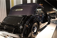 Ůװֱͨ�����۶���?��γ���?