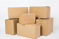 2022�꿪������ʲô�ȽϺ�,��Щ��Ʒ����һ��