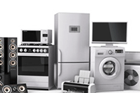 ƴ���������ֵ��ڶ��ٻήȨ�����ֵ���ô������