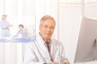 ƴ��࿪����Ӫ��Ƶ������⣨�ϣ�