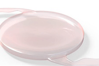 ֱͨ���Ż����ļ����������,ֱͨ���ƹ�ƻ�����