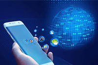 ֱͨ����ѵ:ֱͨ���ƻ�����ô��?ֱͨ��Ҫ������Ǯ?