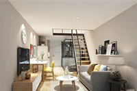 �Ա�ֱͨ����β���,ֱͨ�����۸�Ϊʲôû��չ�֣�