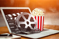 ֱͨ����ô������Ч��,ֱͨ�����ѡ�ʡ����ۡ�������Ⱥ���Ϸ֣����£�