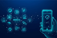 ƴ�����ô�˿�?�����ܵ�����?