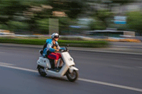 ֱͨ��v��Ƶ���������Щ���ܣ�