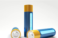 ����Ƶ����:�������ֵ���100�׳�̵���ʱ