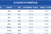 ����2021ʮһ�����ͼƬΨ���İ���ѡ 2021ʮһ�����ͼƬΨ���İ�