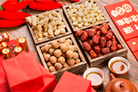 ֱͨ���ĳ�ͼ�ߴ��Ƕ��٣���ʲôҪ��