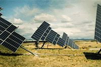 �Ա�ֱͨ�����۸ߺû�����۸ߺã���ʲô��ϵ��