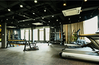 �����İ�:���ں����С�İ�,��ը�Ĺ����İ���������