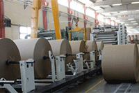 ������ע������,�⼸�����涼���ص�