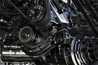 10�����õĵ�����Ӫ���ݷ��������������Ϊ������Ӫ����