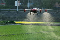 �������������ôд�����˹�ע��(��Ч���������û��ļ��д��)