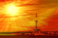 �������ڿ���������һ�仰�İ� һ���˿����������İ�