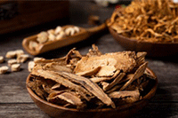 �����Ч�Ĵ��챬Ʒ,С���Ա���Ӫ�����ߵ������ͼ