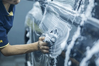 �Ա�ֱͨ����������ʲô��?������������?