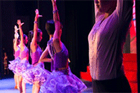 �Ա�ֱͨ���ƹ��Ʒ�������ٺ��ʣ�