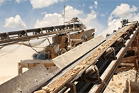 �Ա��µ��������ֹ�����������,��ô����