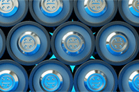 ƴ�����ô������,���Ƶ����������Ƕ�����Щ���أ����£�