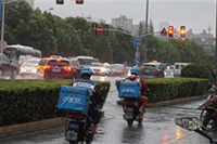 �����İ���ôд������,������ϼΨ���Ķ��İ� ����ƻ��Ψ���İ�