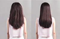 ƴ�����ô������,�����û�����Ȼ������Խ��Խ����