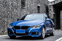 ��������,����㶨��ҵ����Ƶ�İ�׫д