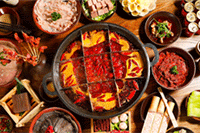 �Ա�ֱͨ���˿ֱͨ����ô�˿