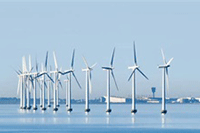 ������Ҫ��ο�,��������ҪͶ�ʶ���Ǯ