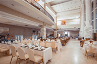 ���������Ա�ֱͨ����ʲô����?��������?